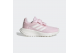 adidas Originals Tensaur Run (GZ3436) pink 1