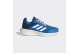 adidas Originals Tensaur Run Schuh (GW0396) blau 1