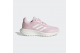 adidas Originals Tensaur Run (GZ3428) pink 1