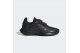adidas Originals Tensaur Run Schuh (GZ3443) schwarz 1