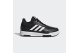 adidas Originals Tensaur Sport Training Lace Schuh (GW6425) schwarz 1