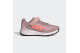 adidas Originals TERREX Agravic Flow Primegreen Trailrunning-Schuh (GY7670) pink 1