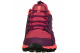 adidas Originals TERREX Agravic Trail (FV2491) pink 1