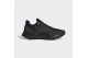 adidas Originals TERREX Soulstride Trailrunning-Schuh (GY9356) schwarz 1