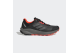 adidas Originals Trailrider Trailrunning (GW5523) schwarz 1