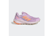 adidas Originals TERREX Trailrider Trailrunning-Schuh (GW5555) pink 1