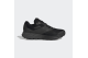 adidas Originals TERREX Two Flow Trailrunning-Schuh (GY9346) schwarz 1