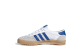 adidas Tischtennis (EF5629) bunt 2