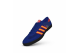 adidas Originals Schuhe (FV1201) blau 1