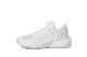 adidas Originals Trae Unlimited (IE2142) weiss 1