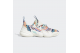 adidas Originals Trae Young 1 (GY0295) weiss 1