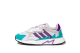 adidas originals Tresc Run Br Blue (EH1346) bunt 2