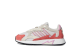 adidas originals Tresc Run BR W (EH1343) beige 1