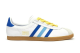 adidas Trimm Star The Lost Ones Zissou (GX8001) weiss 2