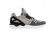 adidas Tubular Runner - Herren Sneakers (B25532) grau 1