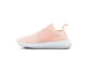 adidas Tubular Viral2 Viral W (BY2122) pink 1
