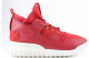 adidas Tubular X CNY Chinese New Year (AQ2548) rot 2