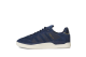 adidas originals Tyshawn Low (H06337) blau 2
