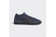 adidas Originals Tyshawn (GW3170) blau 1