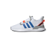 adidas originals U Path Run Blue (FX5249) weiss 1