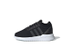 adidas originals U Path X (EG3443) schwarz 3