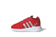adidas originals U Path X Silver (EG3444) rot 3