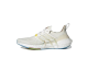 adidas Originals UltraBoost 22 Sus Light (HQ3731) weiss 2