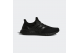 adidas Originals Ultraboost DNA 5 Running Lifestyle (GV8745) schwarz 1