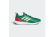 adidas Originals Ultraboost DNA x COPA World Cup Laufschuh (GW7272) grün 1