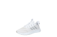 adidas Originals Vario Sneaker Sport (GZ9046) weiss 1
