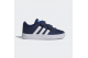 adidas Originals VL Court 2.0 Schuh (GZ3327) blau 1