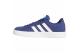 adidas Originals VL COURT 2 (GZ3320) blau 1