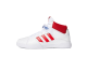 adidas originals VRX MID (FV0404) weiss 2