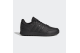 adidas Originals VS Switch 3 Lifestyle Running Lace Schuh (GW6616) schwarz 1