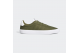 adidas Originals Vulc Raid3r Skateboarding Schuh (GW8358) grün 1