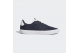 adidas Originals Vulc Raid3r Skateboarding Schuh (GY5494) blau 1