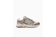 adidas Adistar Control 5 (KJ2308) bunt 6