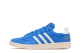 adidas Originals Womens Billie Jean King (KH9856) bleu 1