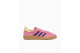 adidas Originals Womens Handball Spezial 37 1 3 (JP8718-37 1/3) rosa 1