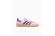 adidas Handball Spezial (KI8133) rosa 1