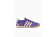 adidas Italia 70s (IH6655) violet 5
