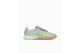 adidas Originals Womens Predator Sala Silberfarben 38 2 3 (JR1636-38 2/3) prata 1