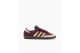 adidas Samba OG Rhinestone (KJ7488) vermelho 6