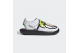 adidas Originals x Disney Pixar Buzz Lightyear Water Sandale (GY5440) weiss 1