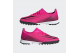 adidas Originals X Ghosted.3 TF Fußballschuh (FW6927) pink 2