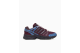 adidas x Hardies Adistar Control 5 (HQ5289) vermelho 6