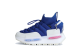 adidas x Moncler NMD S1 Royal Blue Runner (IG3024) bunt 1