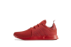adidas originals X PLR (BY9259) rot 2