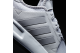 adidas X PLR Solid Grey (BB1107) grau 1