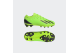adidas Originals X Speedportal.3 MG Fußballschuh (GW8481) grün 1